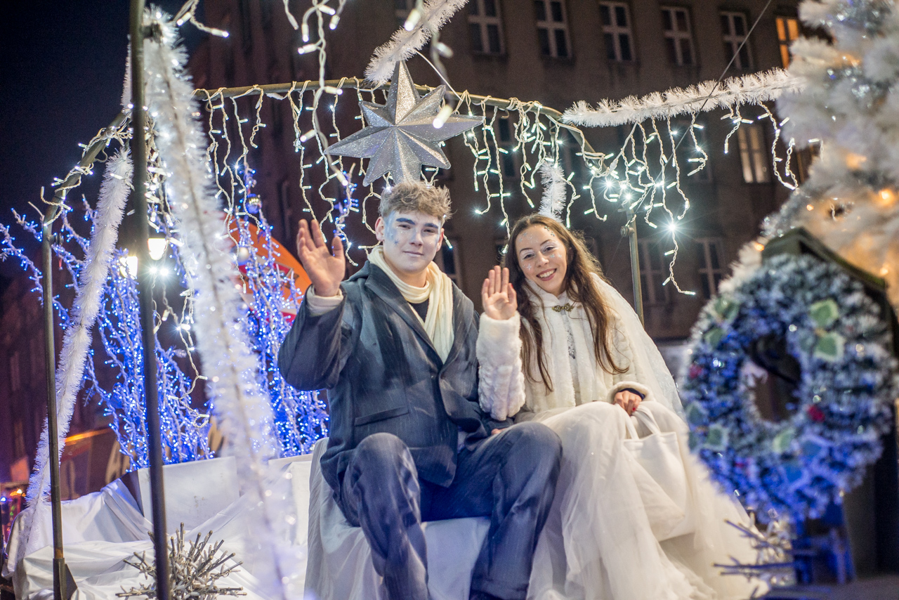 Militarny Mikołaj 2025 37