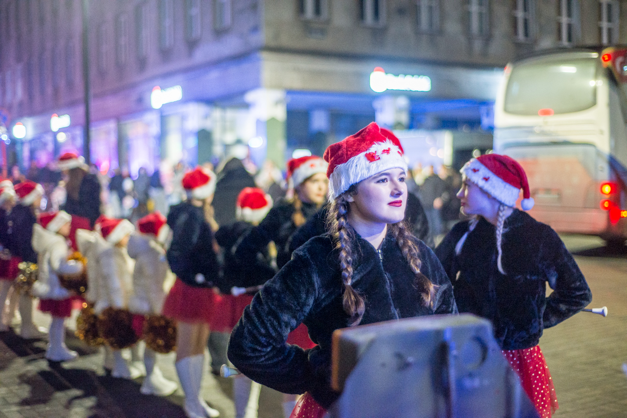 Militarny Mikołaj 2025 44