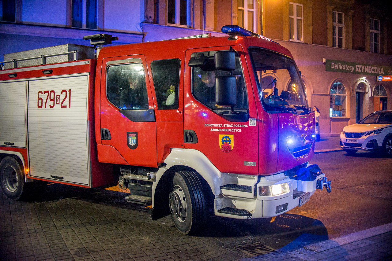 Militarny Mikołaj 2025 52