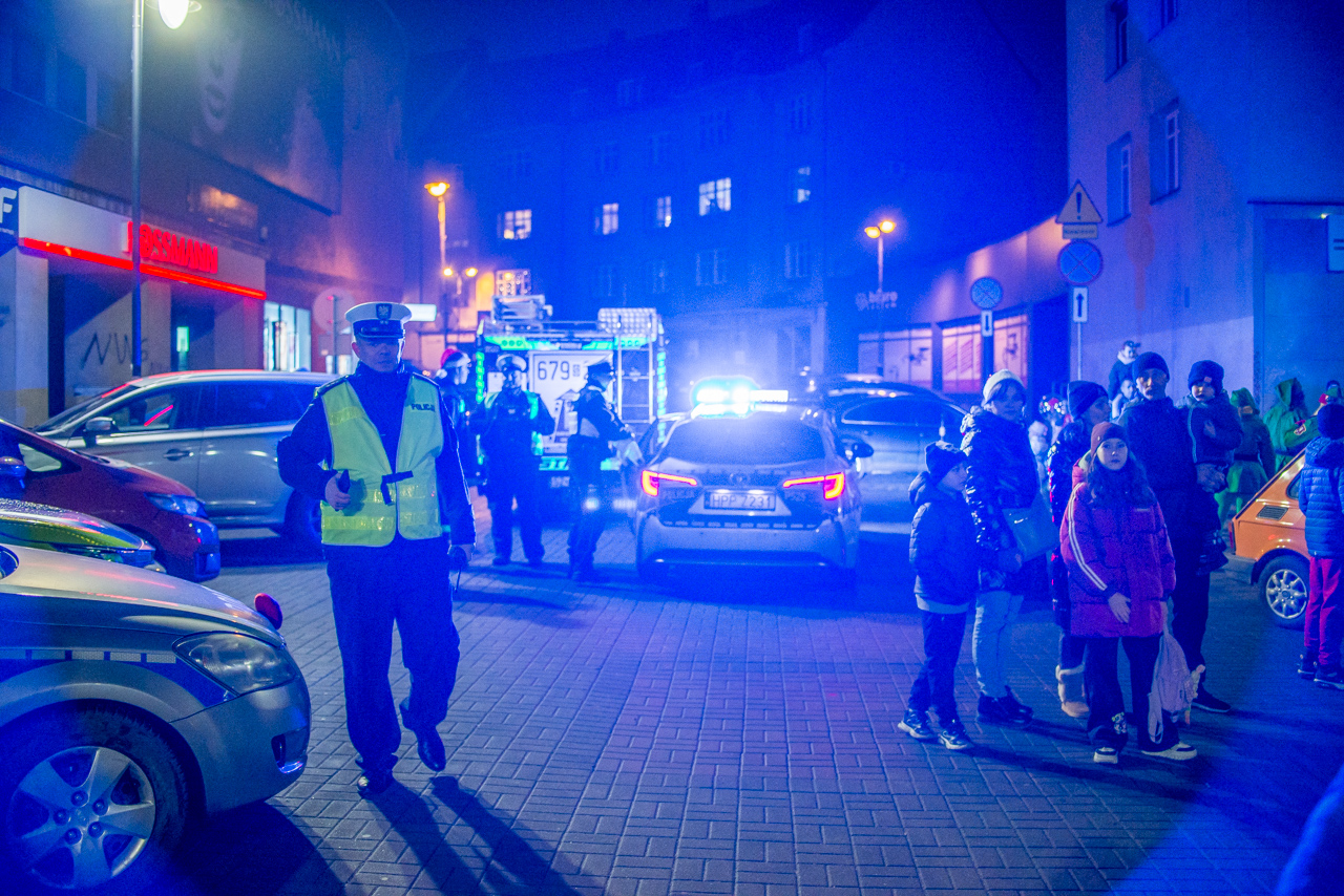 Militarny Mikołaj 2025 53