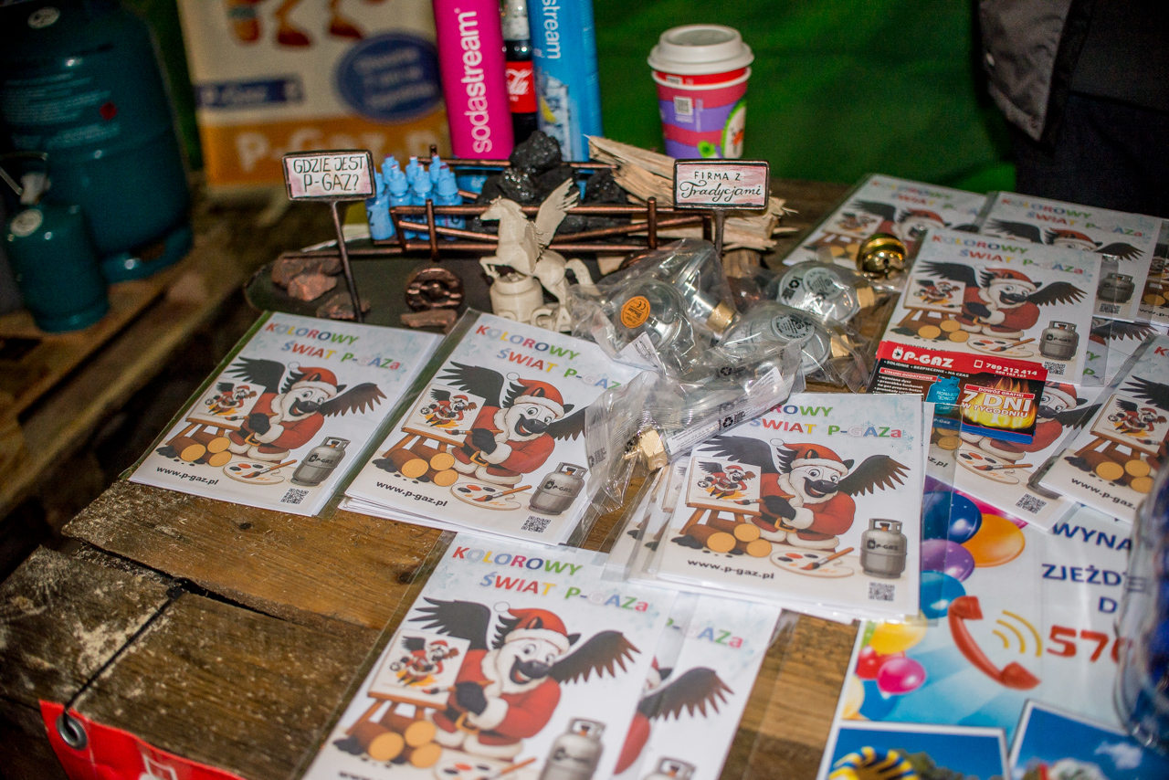 Militarny Mikołaj 2025 54