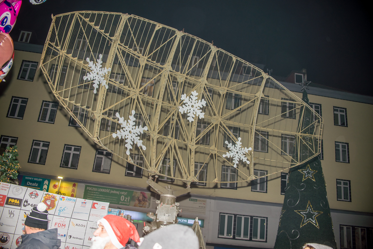 Militarny Mikołaj 2025 65