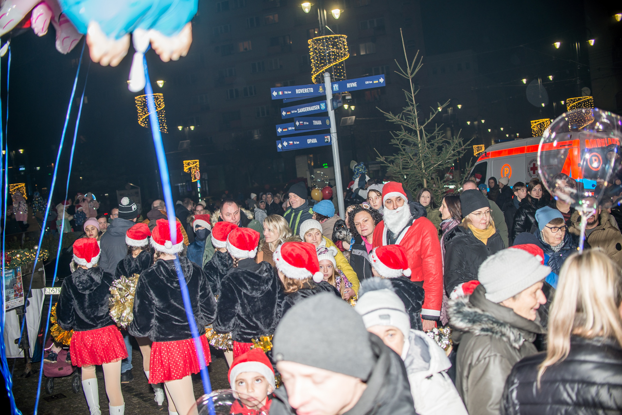 Militarny Mikołaj 2025 68