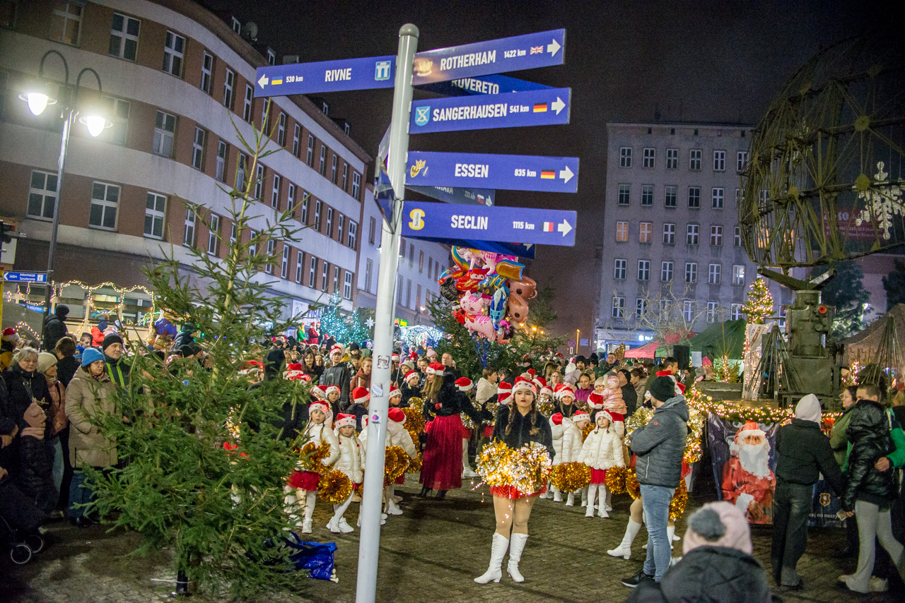 Militarny Mikołaj 2025 74