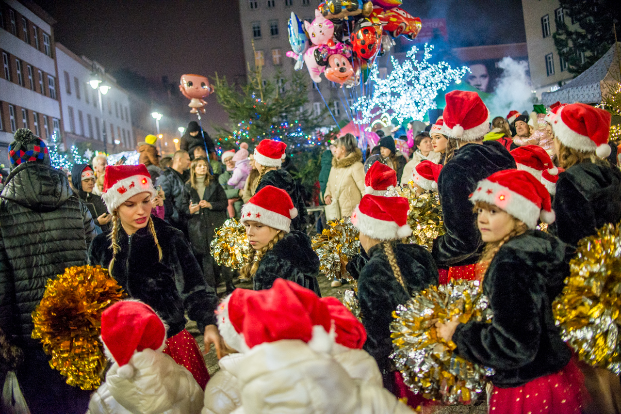 Militarny Mikołaj 2025 78