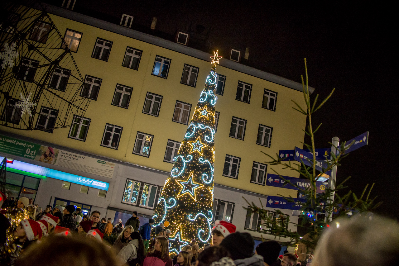 Militarny Mikołaj 2025 79