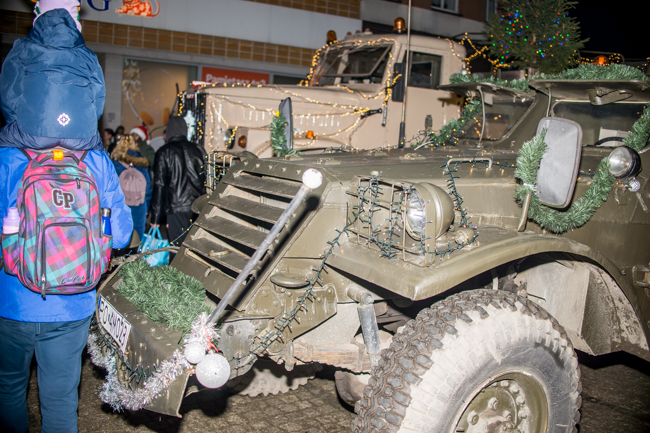 Militarny Mikołaj 2025 87