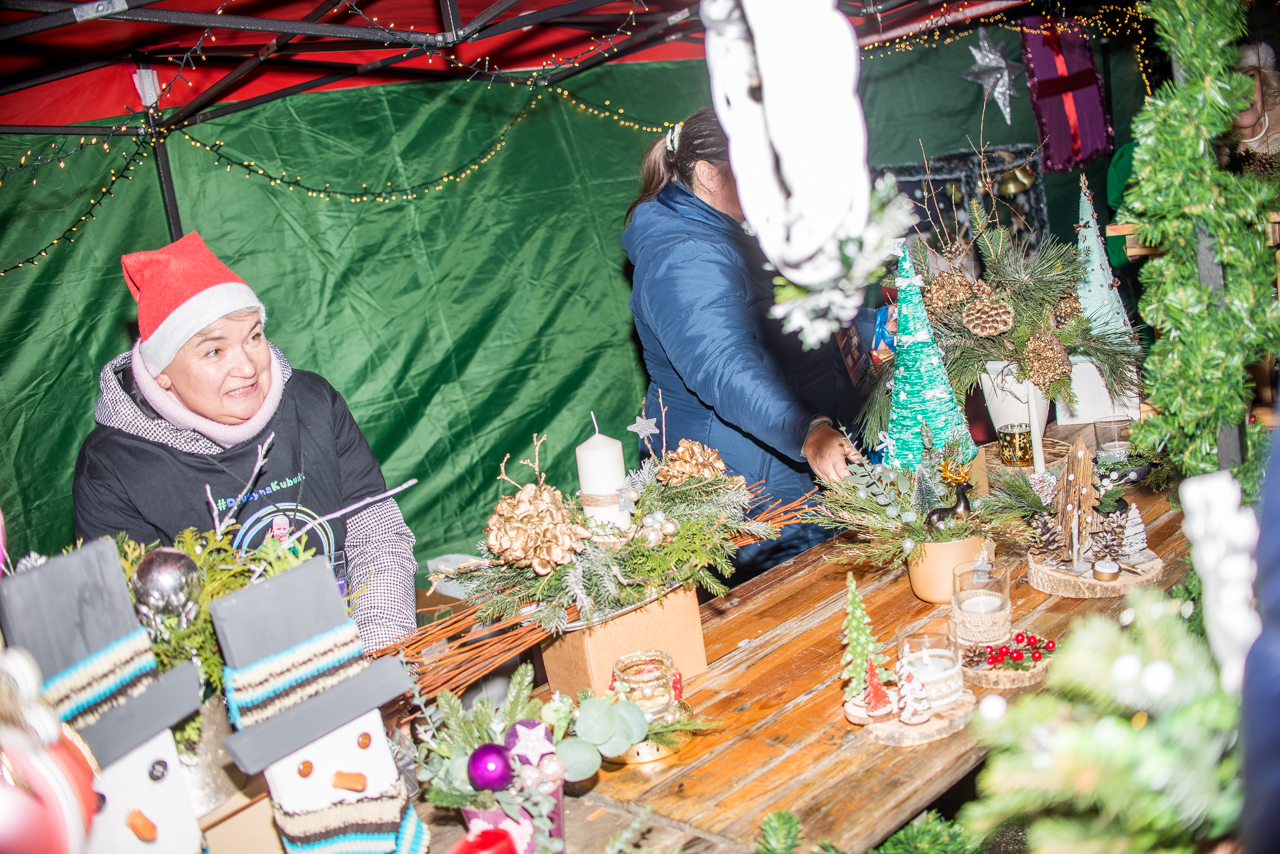 Militarny Mikołaj 2025 89