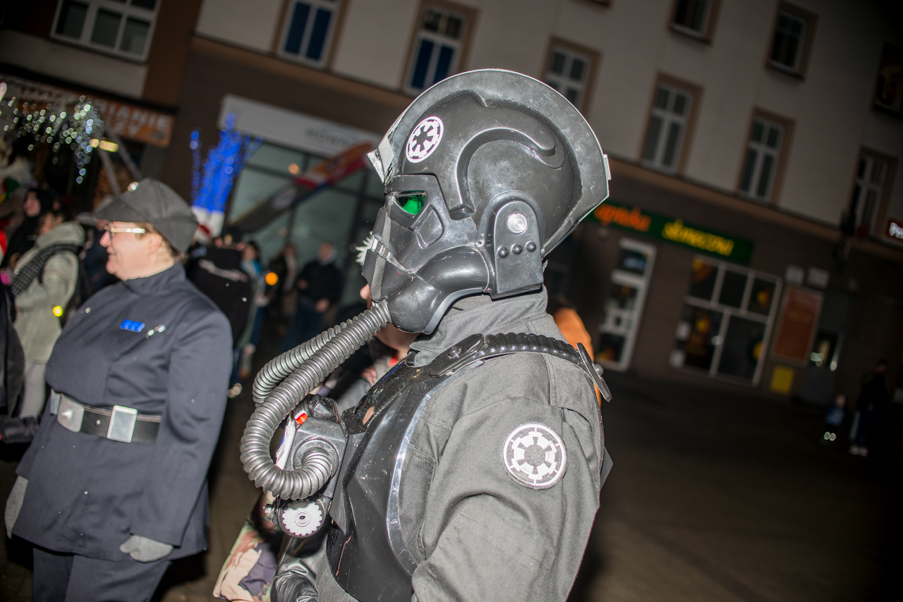 Militarny Mikołaj 2025 97