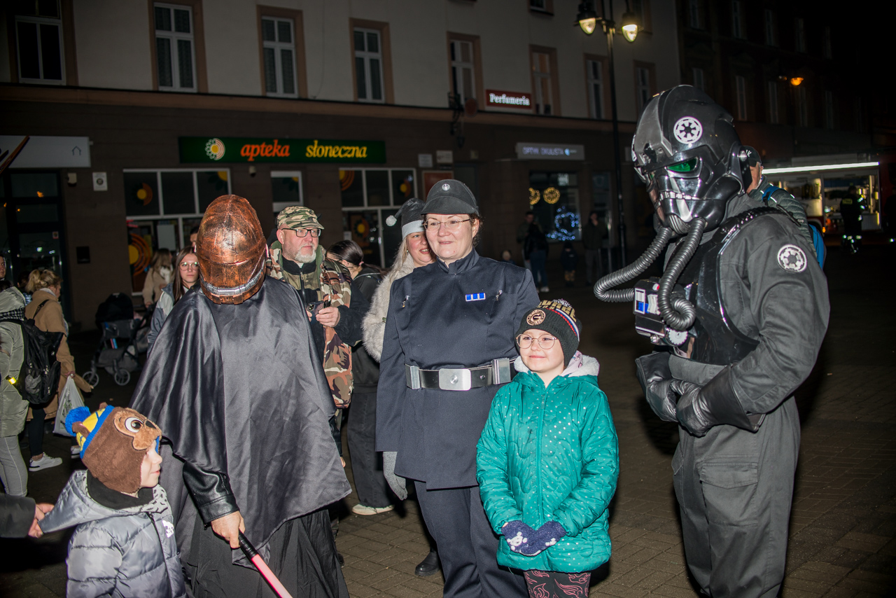 Militarny Mikołaj 2025 98