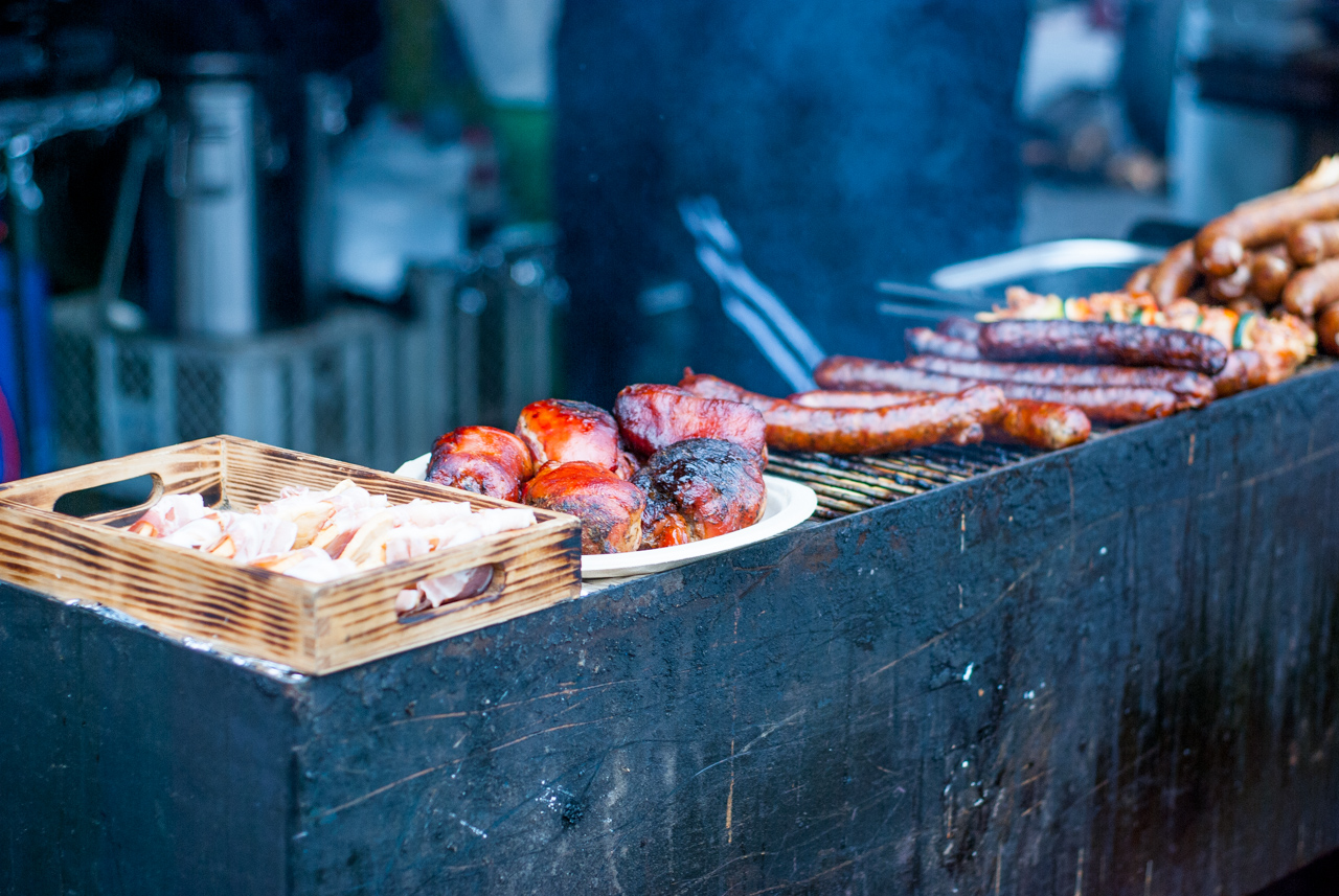 Za nami Rokitnicki Jarmark Świąteczny 2025 15