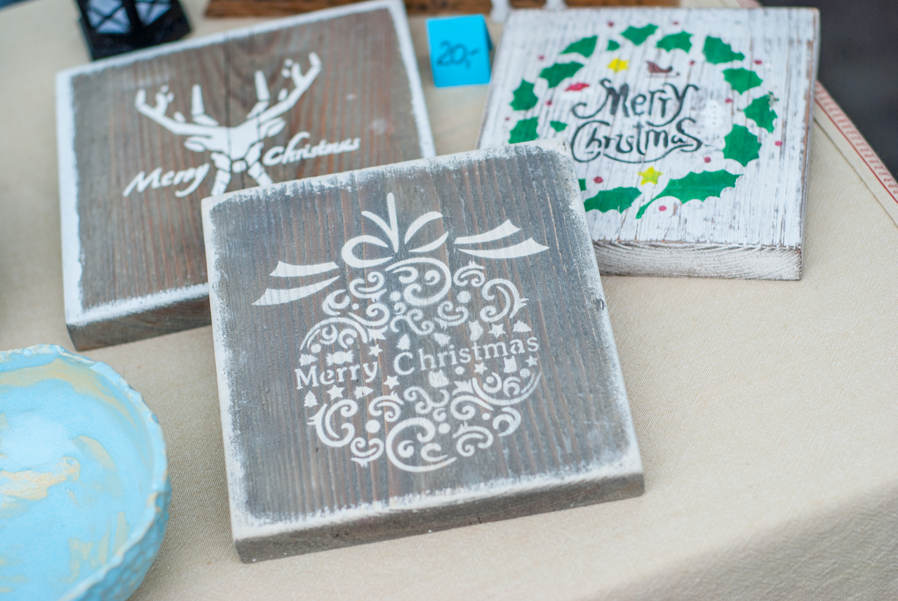 Za nami Rokitnicki Jarmark Świąteczny 2025 23