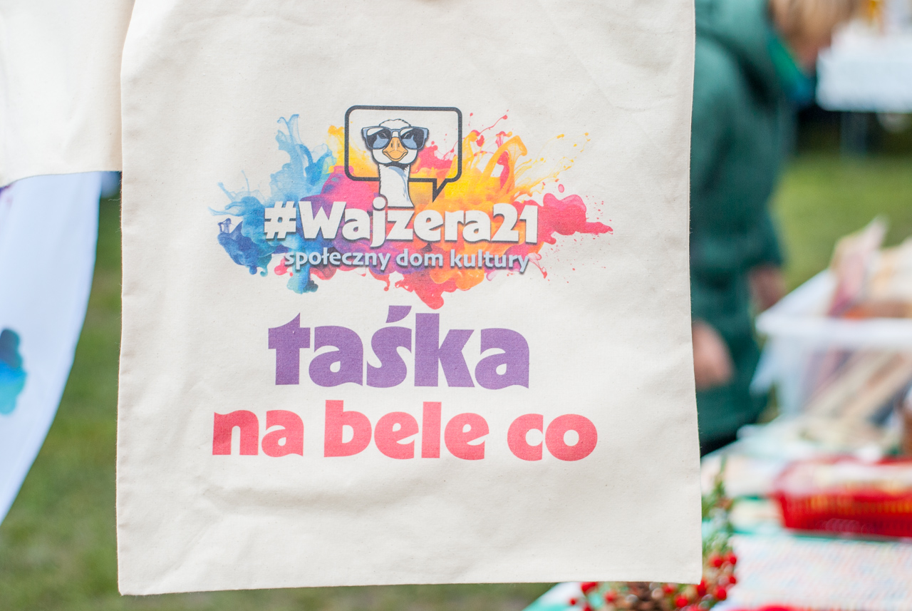 Za nami Rokitnicki Jarmark Świąteczny 2025 26