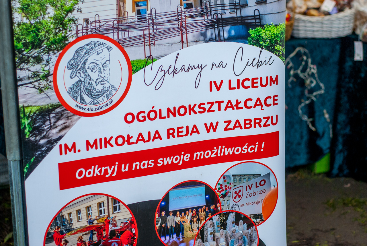 Za nami Rokitnicki Jarmark Świąteczny 2025 34