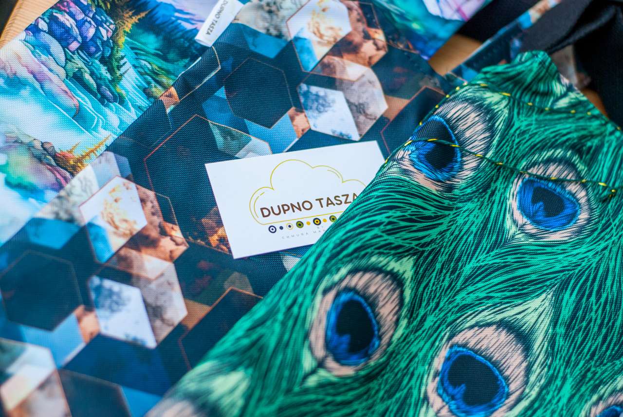 Za nami Rokitnicki Jarmark Świąteczny 2025 38