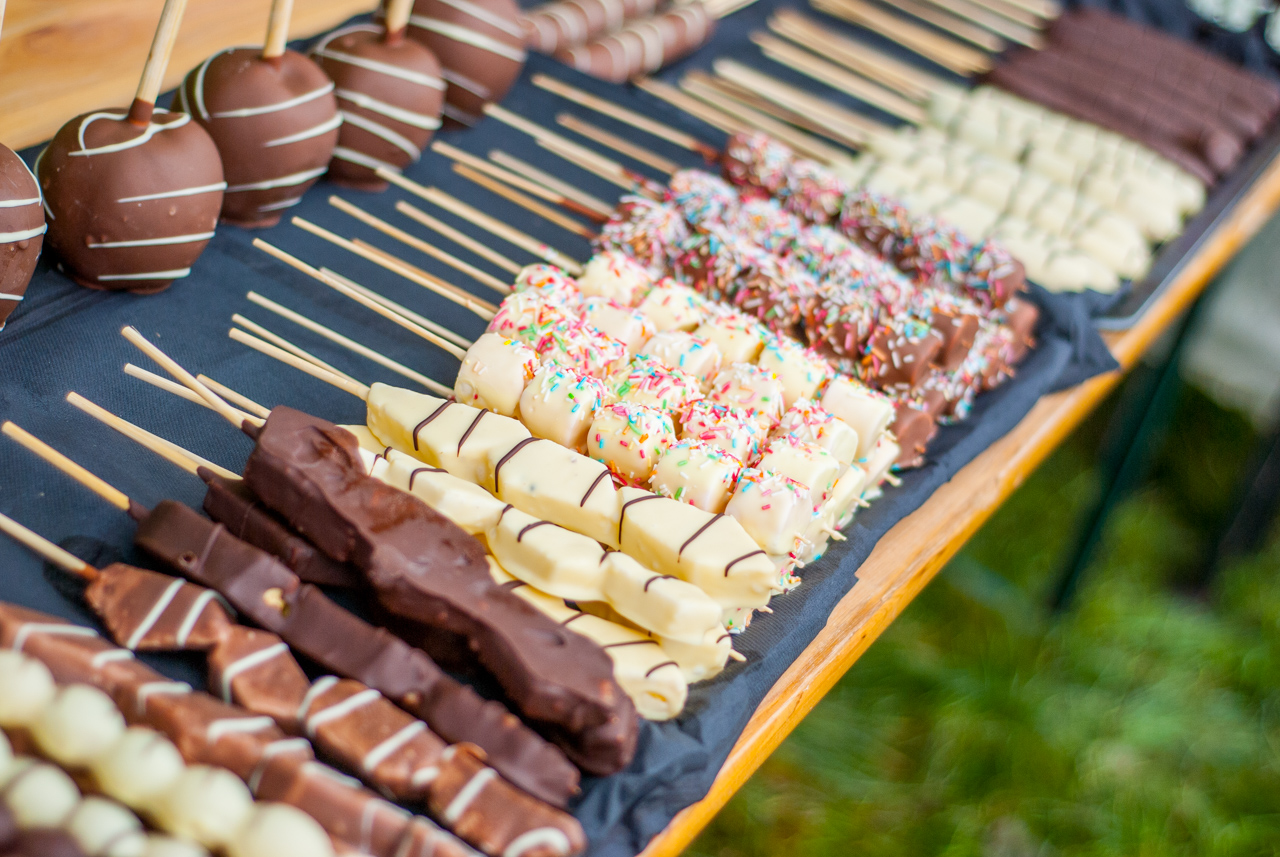 Za nami Rokitnicki Jarmark Świąteczny 2025 41