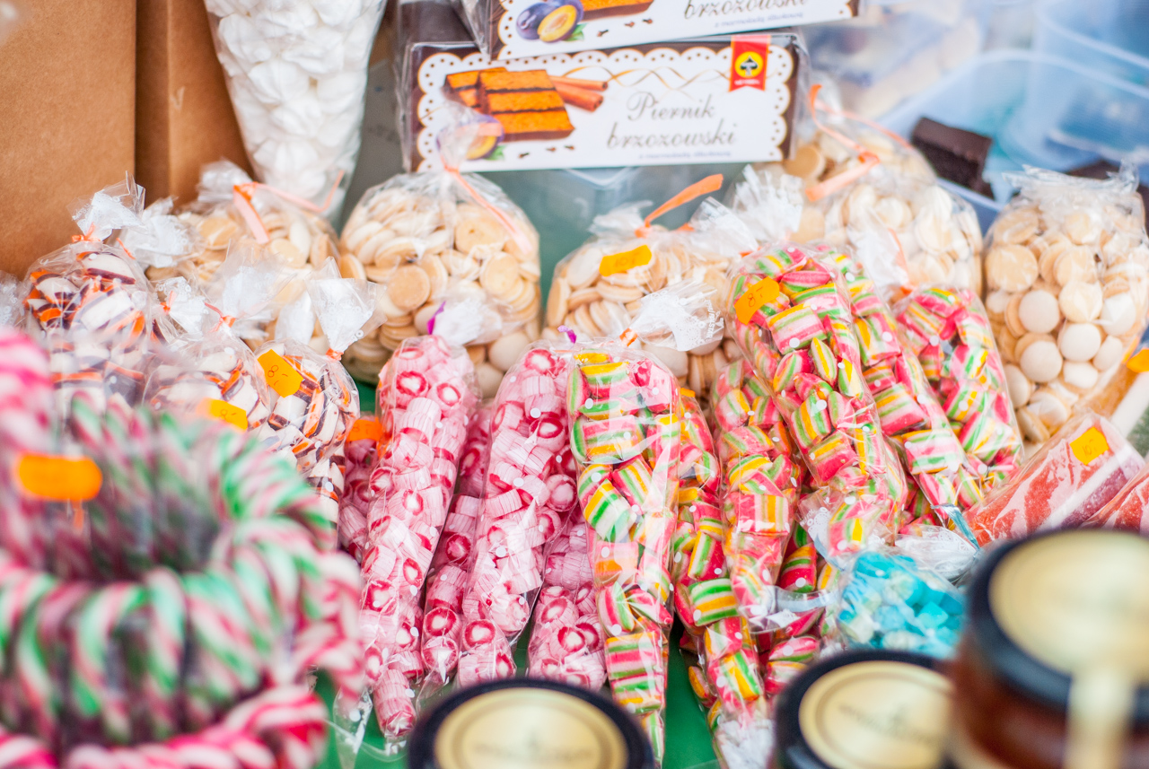 Za nami Rokitnicki Jarmark Świąteczny 2025 49