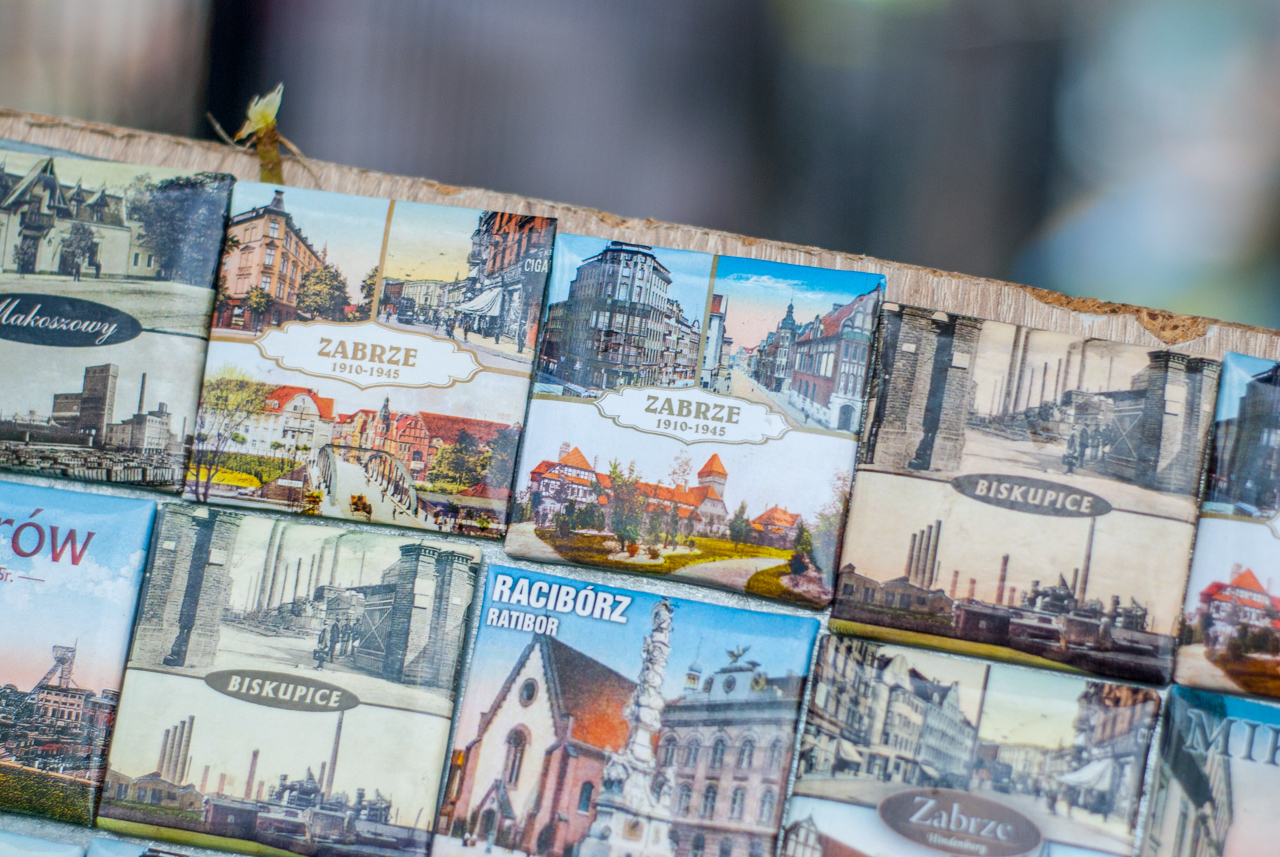 Za nami Rokitnicki Jarmark Świąteczny 2025 50