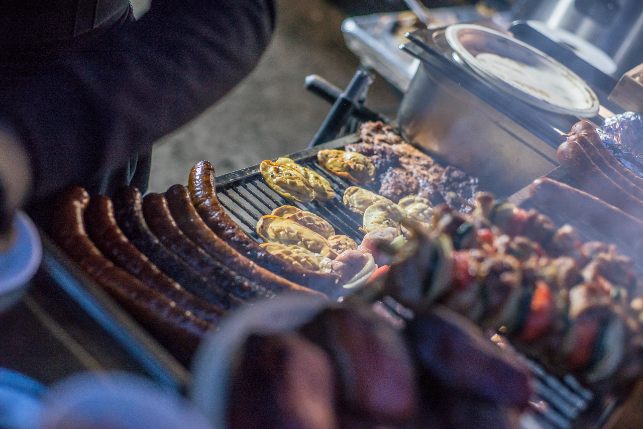 Za nami Rokitnicki Jarmark Świąteczny 2025 59