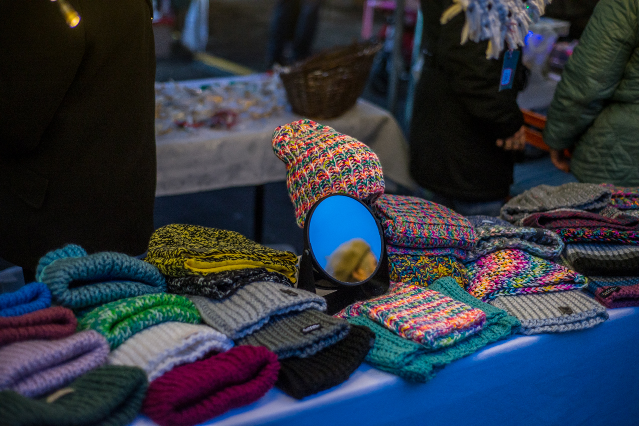 Za nami Rokitnicki Jarmark Świąteczny 2025 61