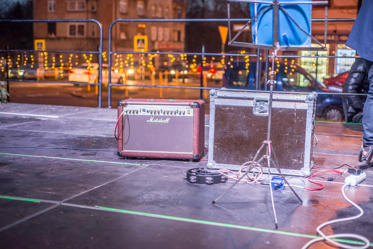 Za nami Rokitnicki Jarmark Świąteczny 2025 72