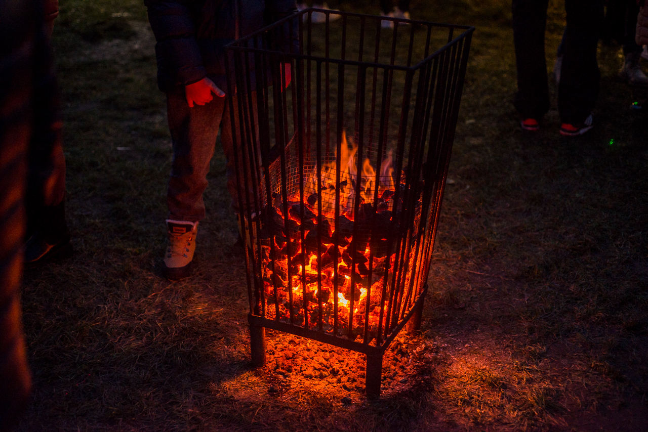 Za nami Rokitnicki Jarmark Świąteczny 2025 74