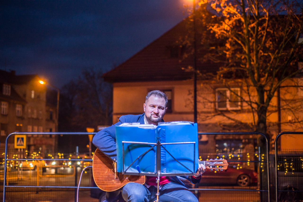 Za nami Rokitnicki Jarmark Świąteczny 2025 87