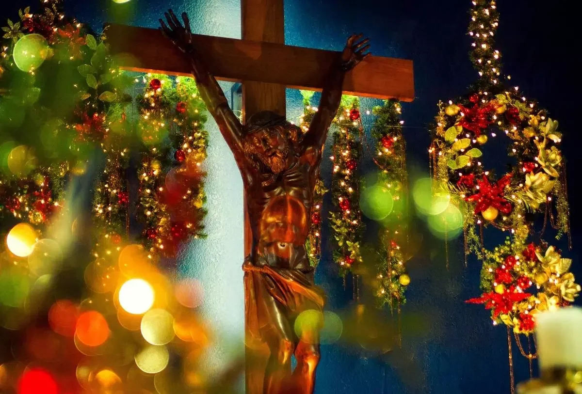 Plan kolęd 2025/2026 w Zabrzu. Kiedy odbędą się odwiedziny duszpasterskie?