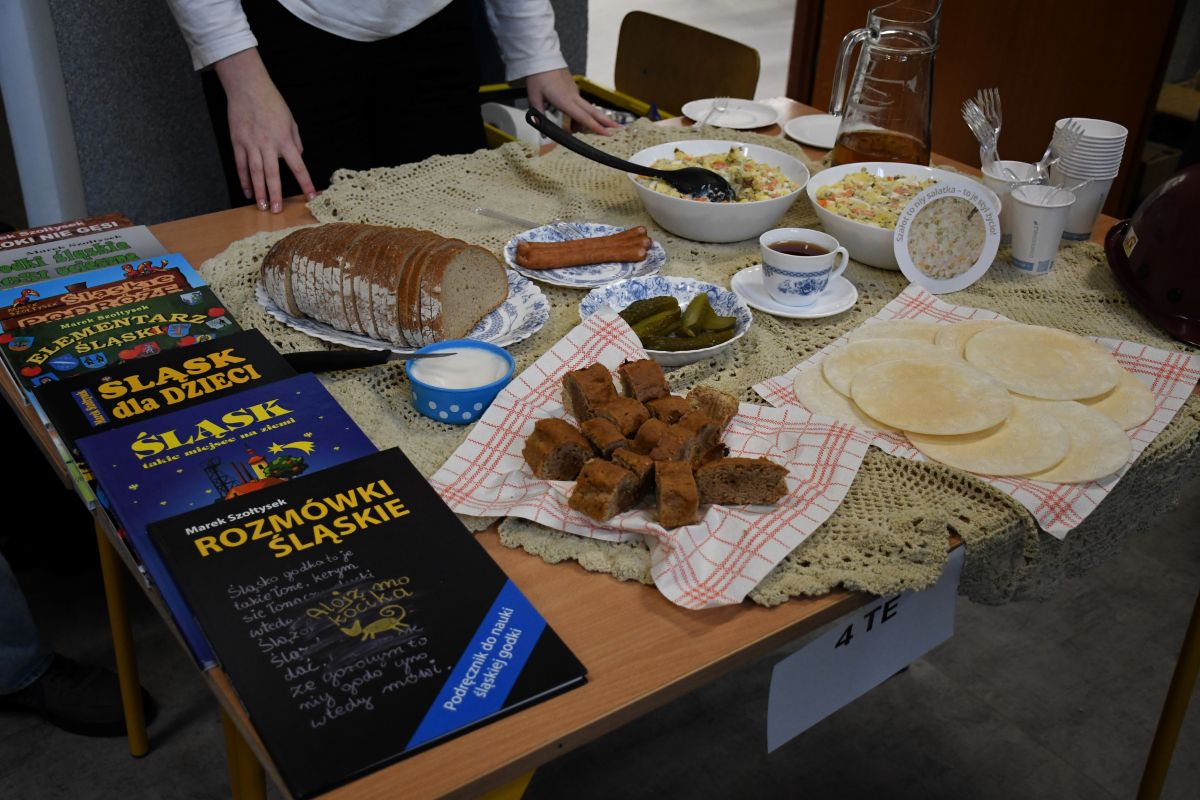 Dzień Śląski 15