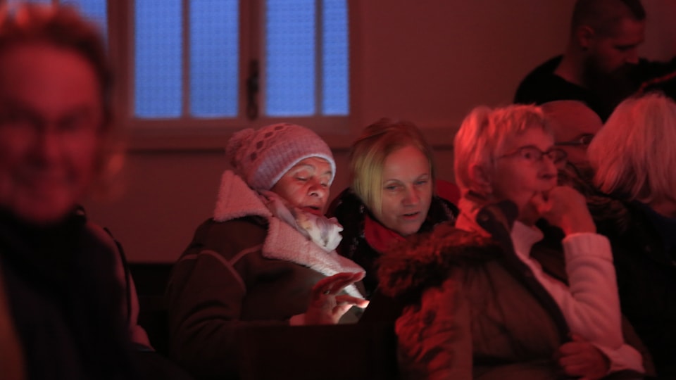 Maraton Kolędowy w Chorzowie: wspólne śpiewanie i Śląskie Smyki już 14 grudnia!