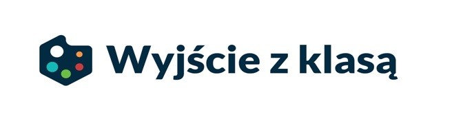 Chorzów pozyskał środki na wyjścia uczniów do instytucji kultury. W puli 289 770 zł