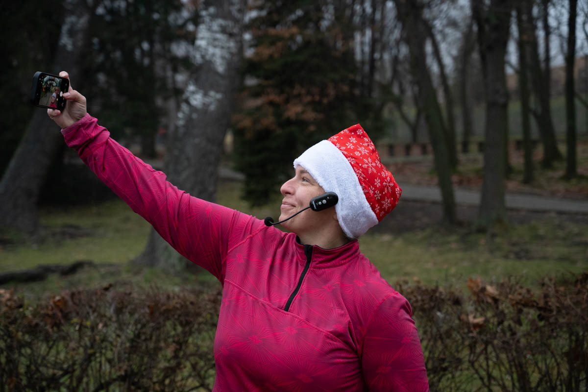 Bieg charytatywny (9)