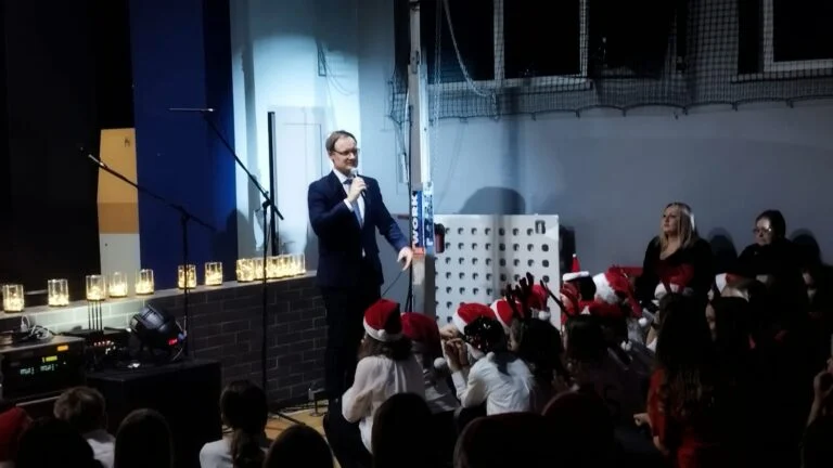 IMG-20251219-WA0013-768x432