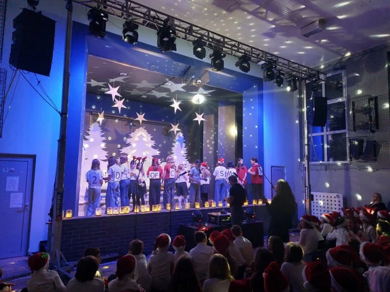 IMG-20251219-WA0018-768x576