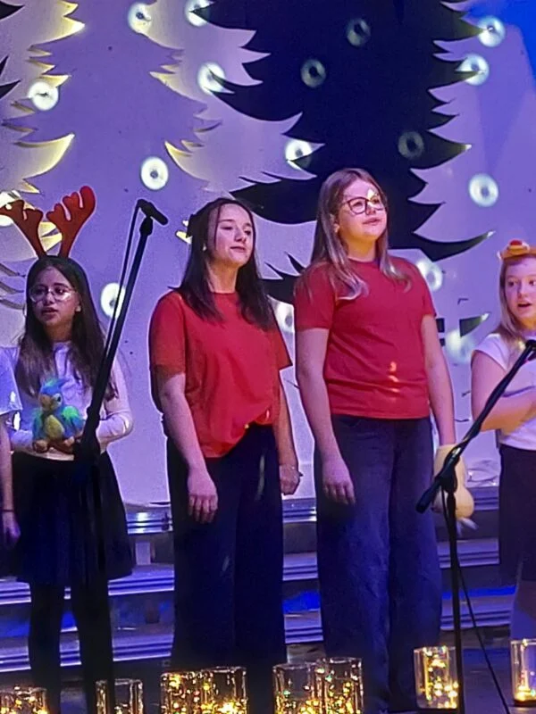 IMG-20251219-WA0019-600x800