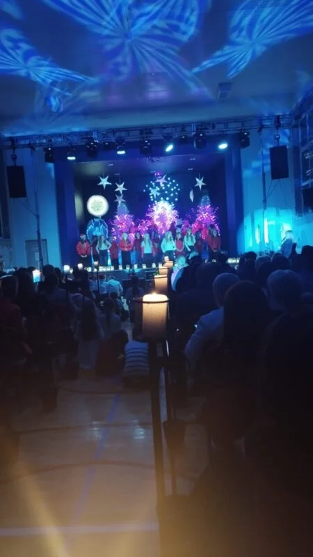 IMG-20251219-WA0020-450x800