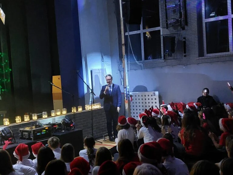 IMG-20251219-WA0021-768x576