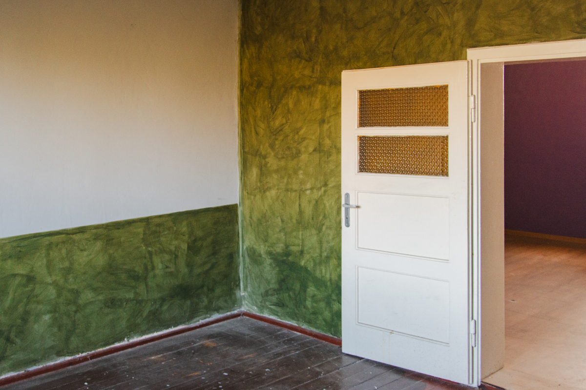 Wodzisław Śląski: Przetarg na sprzedaż nieruchomości przy ul. Leonida Teligi