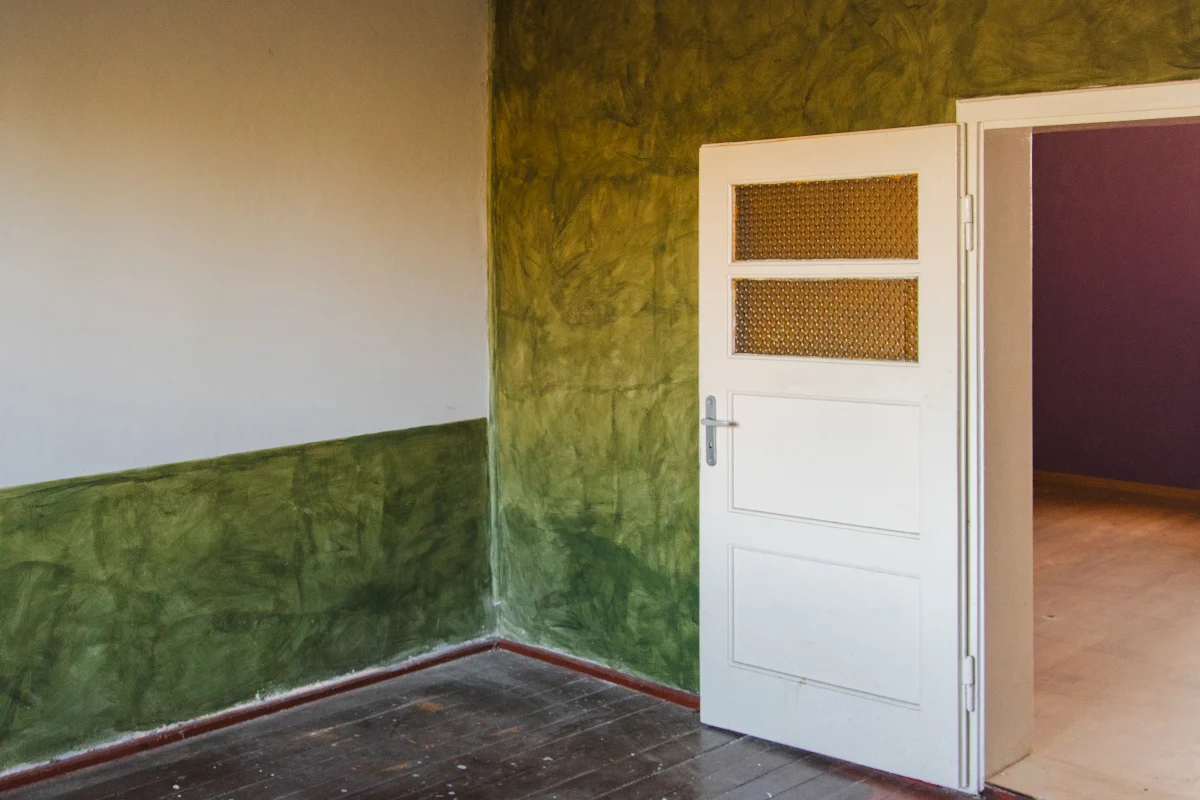 Wodzisław Śląski: Przetarg na sprzedaż nieruchomości przy ul. Leonida Teligi