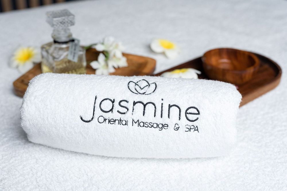 Masaż tajski w najlepszym wydaniu. 8 grudnia otwarcie salonu Jasmine Oriental Massage & Spa w Rybniku