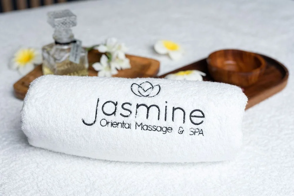 Masaż tajski w najlepszym wydaniu. 8 grudnia otwarcie salonu Jasmine Oriental Massage & Spa w Rybniku