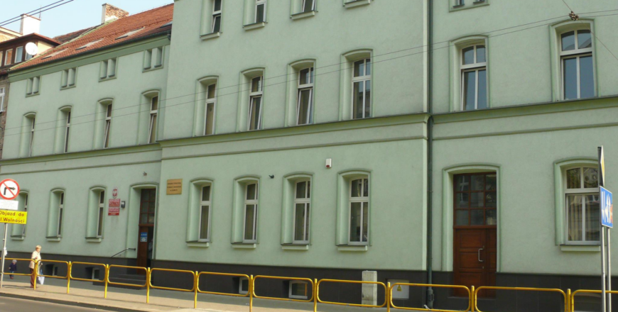 Bon ciepłowniczy w Zabrzu tylko do 15 grudnia. Ponad 1000 wniosków już złożonych