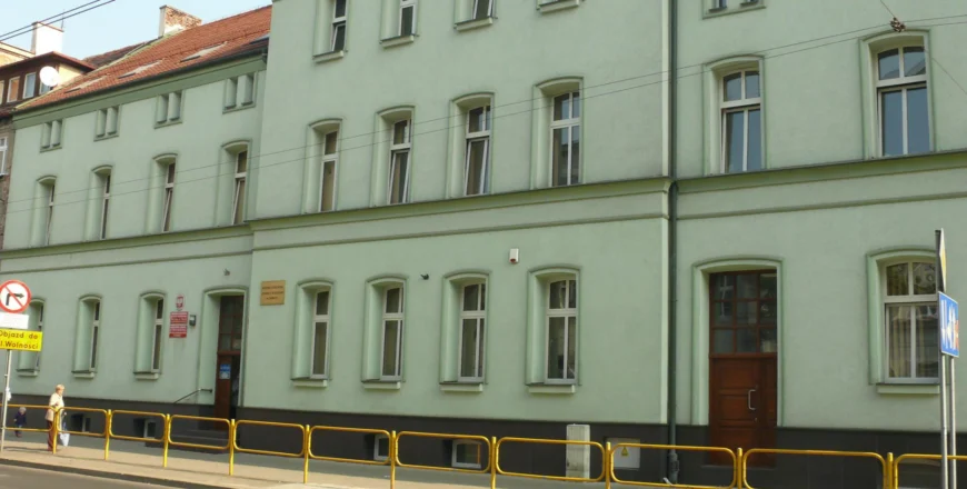 Bon ciepłowniczy w Zabrzu tylko do 15 grudnia. Ponad 1000 wniosków już złożonych