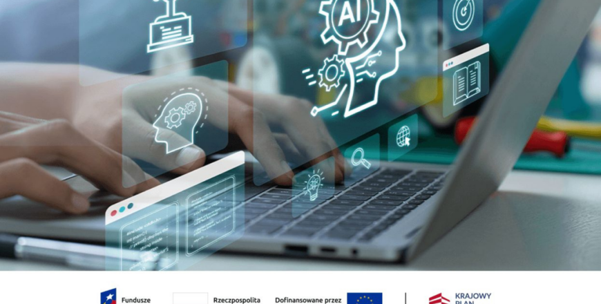 Nowy sprzęt komputerowy dla zabrzańskich szkół