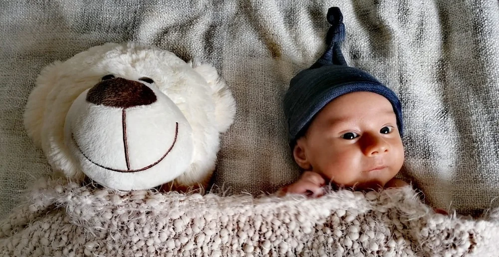 Laura i Antoni – to najczęściej nadawane imiona w Katowicach w 2025 roku