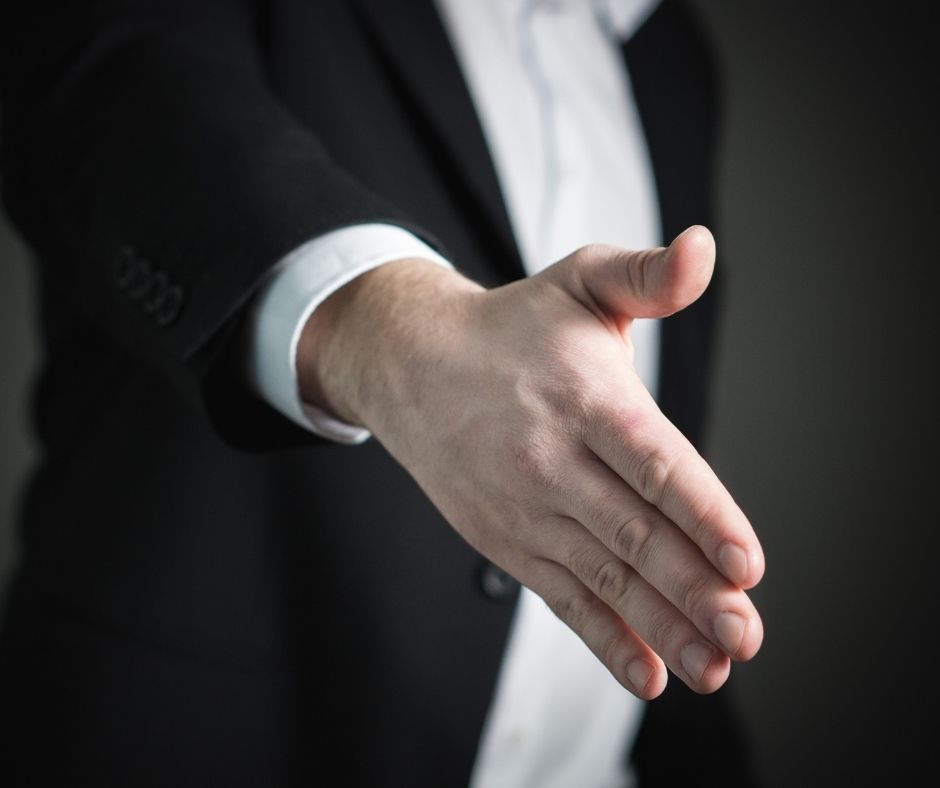 Świętochłowice stawiają na dostępność: 400 tys. zł na modernizację usług publicznych