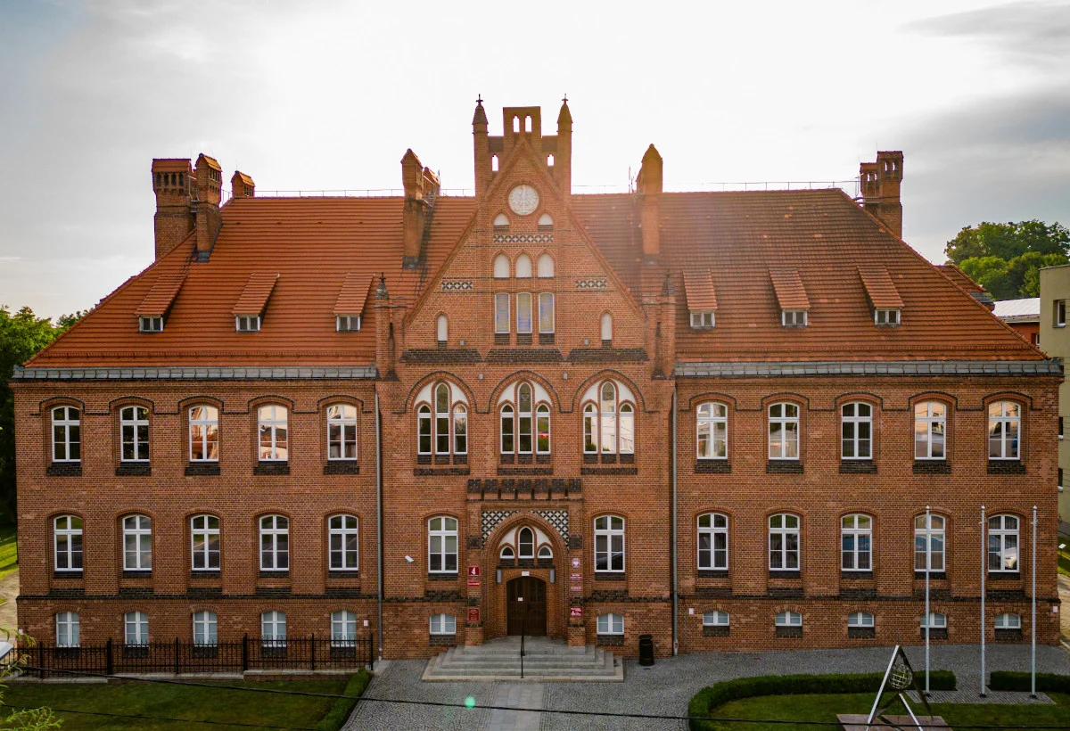 Rada Miejska zdecydowała o budżecie i WPF. Prezydent: "Stabilny plan i nadwyżka operacyjna"