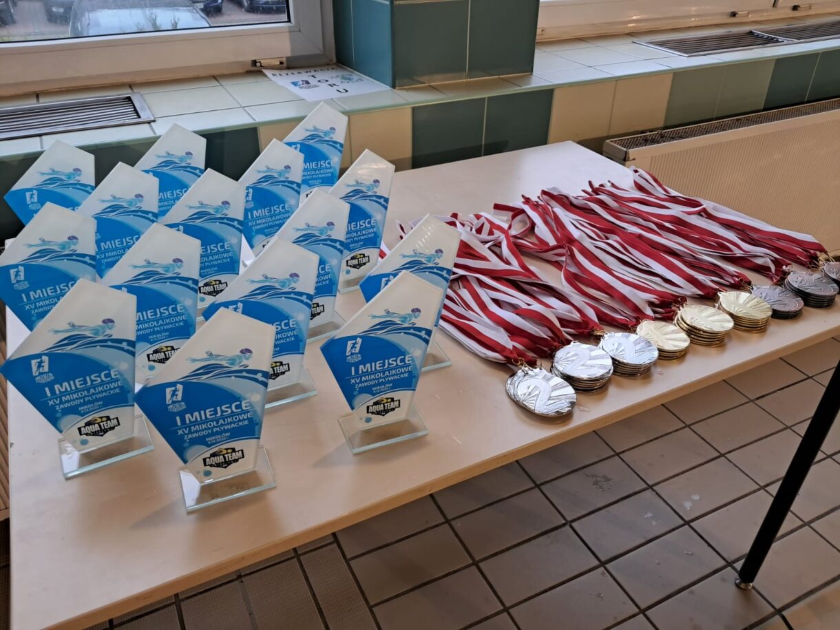 WhatsApp-Image-2025-12-06-at-11.21.00