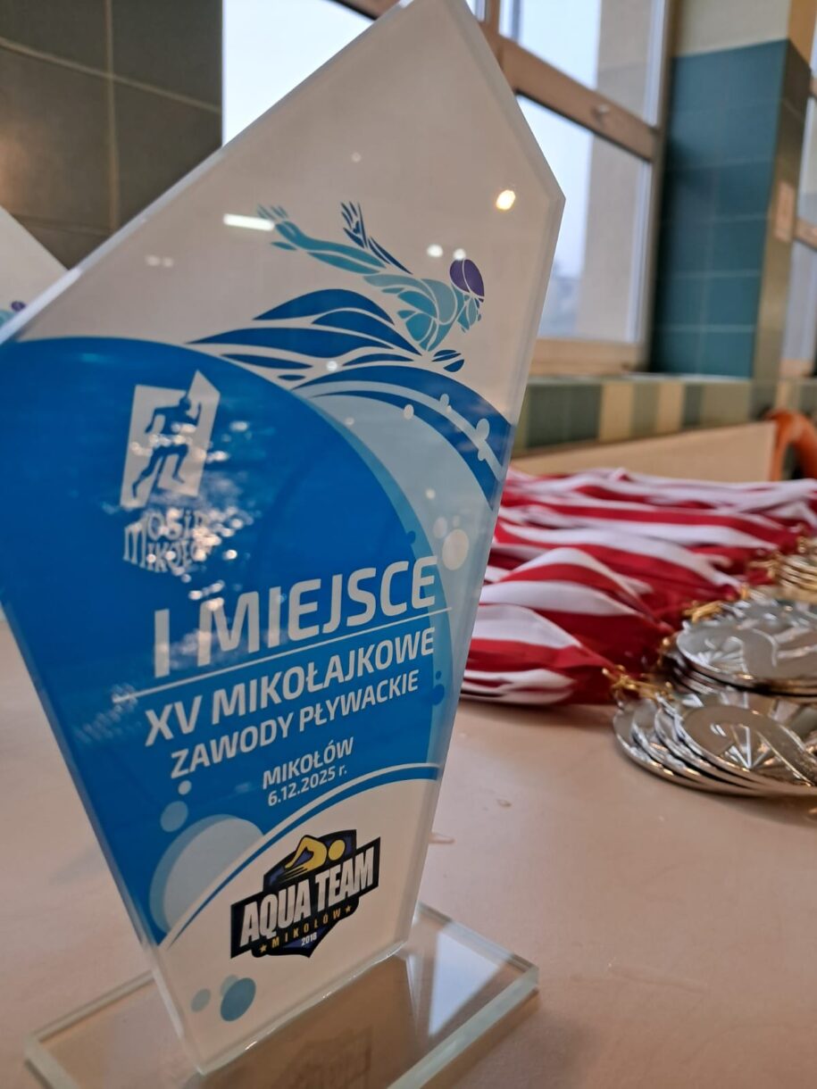 WhatsApp-Image-2025-12-06-at-11.21.001