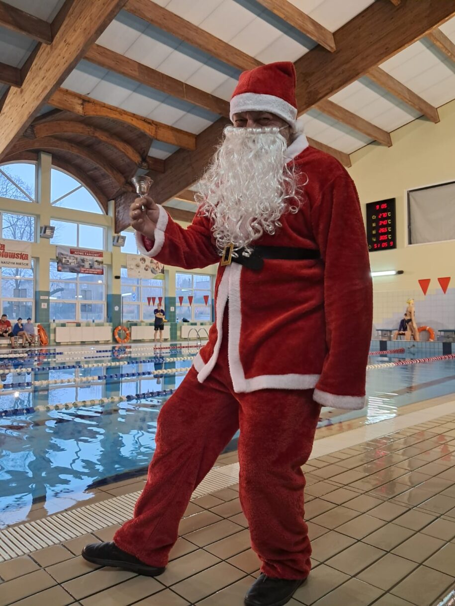 WhatsApp-Image-2025-12-06-at-11.21.01